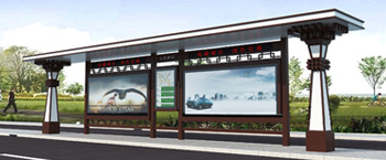 制作不銹鋼雕刻的過(guò)程是什么？