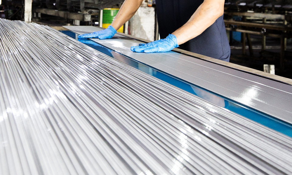 鐵板雕刻 鐵板雕刻