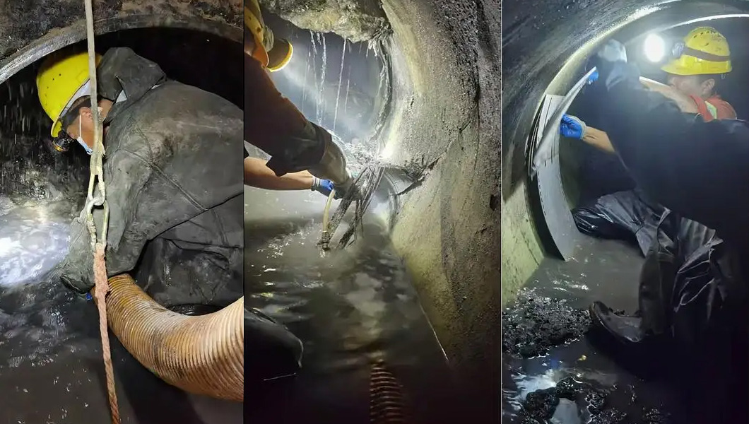 雕刻工藝的各式樣板 雕刻工藝的各式樣板