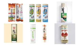 匠心傳承，一碗入魂——壹心和力手工抻面市場營銷全案